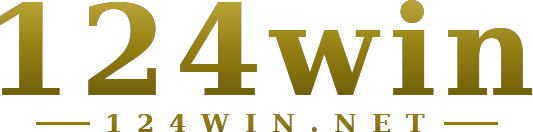 124win logo