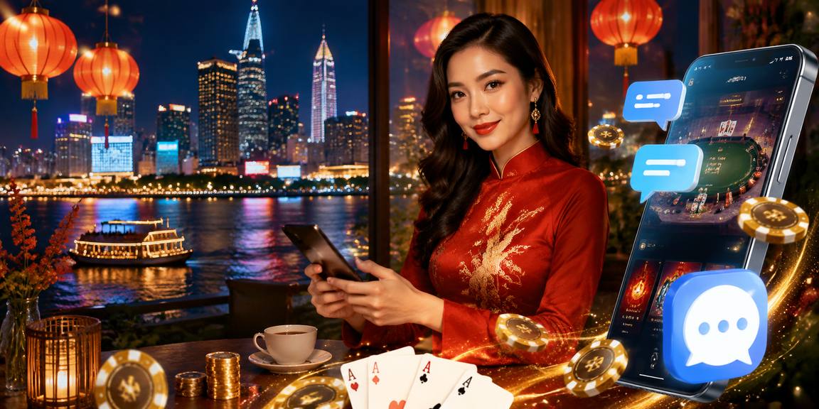 124win Nắm rõ đội bóng trước khi đặt kèo