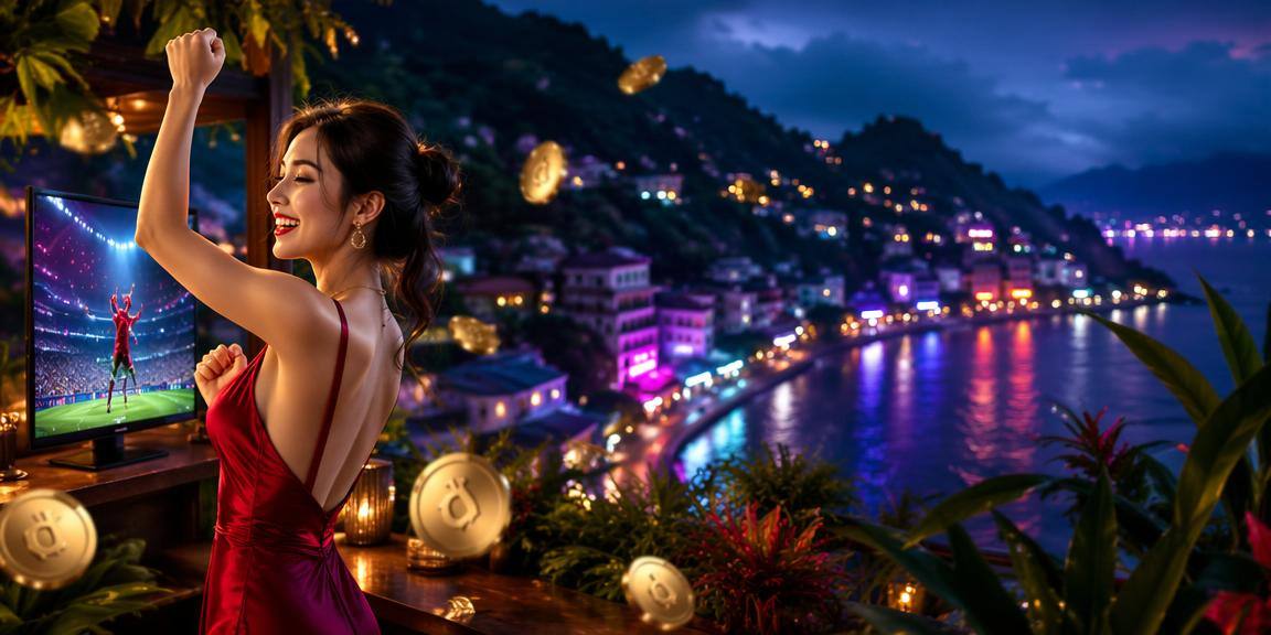 124win Nhận điểm thưởng về ZaloPay tại 124win