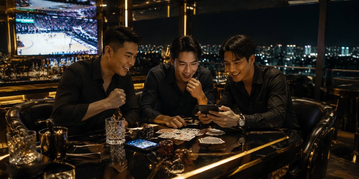 124win Thẻ Ngân Hàng Bắn Cá