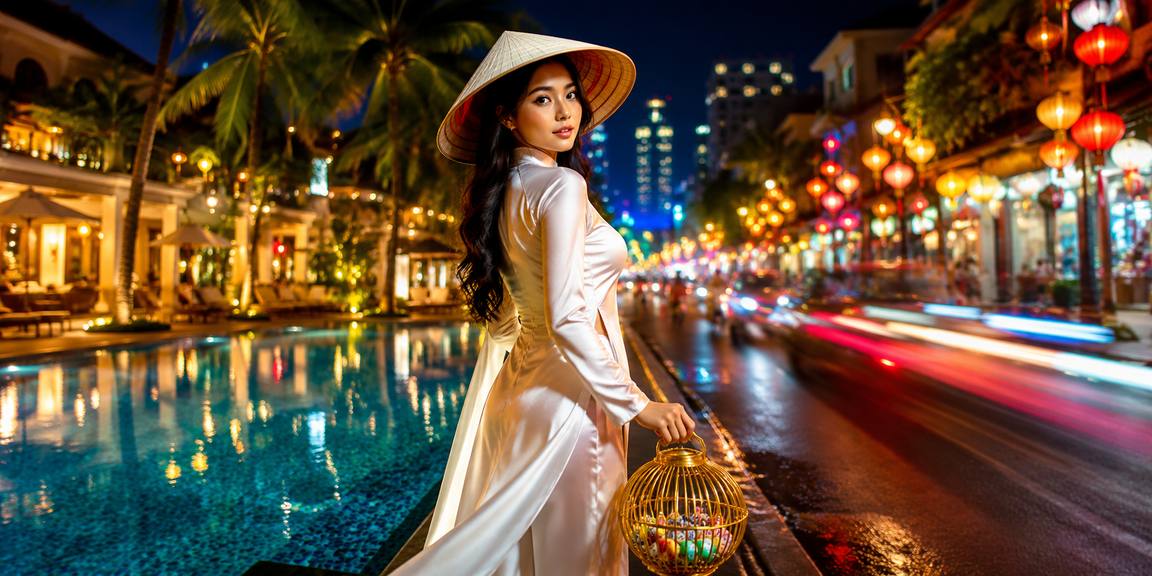 124win Thông Tin Đội Bóng